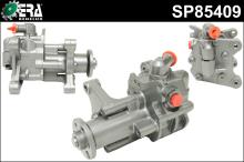 ERA Benelux N.V. SP85409