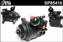 ERA Benelux N.V. SP85410