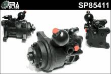 ERA Benelux N.V. SP85411