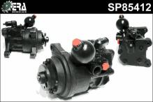 ERA Benelux N.V. SP85412