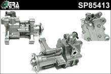 ERA Benelux N.V. SP85413