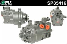 ERA Benelux N.V. SP85416