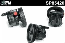 ERA Benelux N.V. SP85420