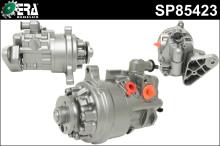 ERA Benelux N.V. SP85423