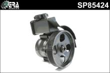 ERA Benelux N.V. SP85424