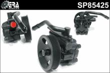 ERA Benelux N.V. SP85425