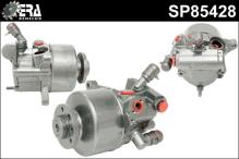 ERA Benelux N.V. SP85428