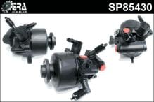 ERA Benelux N.V. SP85430
