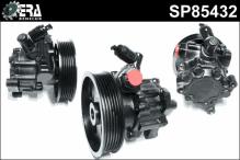 ERA Benelux N.V. SP85432