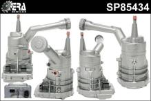 ERA Benelux N.V. SP85434