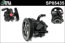 ERA Benelux N.V. SP85435