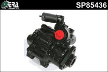 ERA Benelux N.V. SP85436