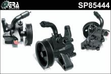 ERA Benelux N.V. SP85444