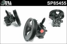 ERA Benelux N.V. SP85455
