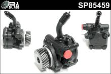 ERA Benelux N.V. SP85459