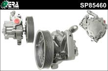 ERA Benelux N.V. SP85460