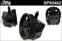ERA Benelux N.V. SP85462