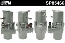 ERA Benelux N.V. SP85466