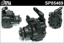 ERA Benelux N.V. SP85469