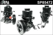 ERA Benelux N.V. SP85472