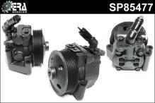 ERA Benelux N.V. SP85477