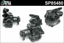 ERA Benelux N.V. SP85480