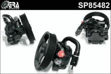ERA Benelux N.V. SP85482