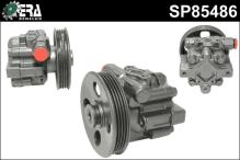 ERA Benelux N.V. SP85486