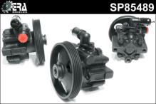 ERA Benelux N.V. SP85489