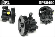 ERA Benelux N.V. SP85490