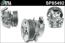 ERA Benelux N.V. SP85492