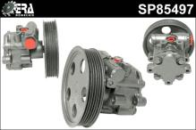 ERA Benelux N.V. SP85497