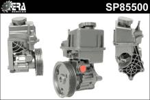 ERA Benelux N.V. SP85500