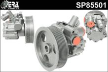 ERA Benelux N.V. SP85501