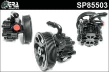 ERA Benelux N.V. SP85503