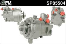 ERA Benelux N.V. SP85504