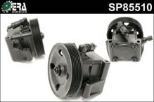 ERA Benelux N.V. SP85510