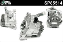 ERA Benelux N.V. SP85514
