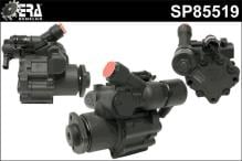 ERA Benelux N.V. SP85519