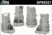 ERA Benelux N.V. SP85521