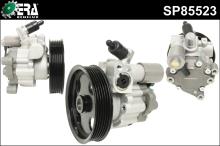 ERA Benelux N.V. SP85523