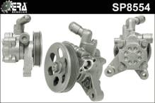 ERA Benelux N.V. SP8554