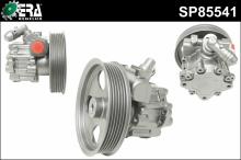 ERA Benelux N.V. SP85541