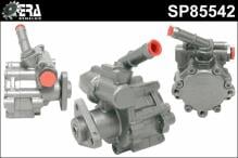 ERA Benelux N.V. SP85542