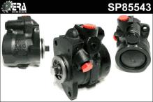 ERA Benelux N.V. SP85543