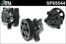ERA Benelux N.V. SP85544