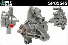 ERA Benelux N.V. SP85545