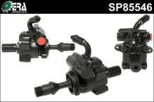 ERA Benelux N.V. SP85546