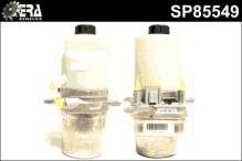 ERA Benelux N.V. SP85549