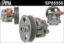 ERA Benelux N.V. SP85550